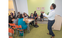 Get Your Free Workplace Conflict Resolution Toolkit! by Fisher Law Practice, P.C.