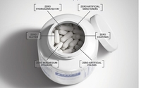 Pure Encapsulations by Pharmedico Pharmacy