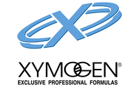 Xymogen by Pharmedico Pharmacy