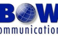 Toll Free Conference Calling Services / Free Month Of Flat Rate Conference Calling With Order by Bow Communications Services
