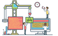 Identity Resolution Email Hash Marketing by InMarket Lead Pros