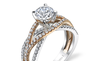 Trade-Ins by J. Bacher Fine Jewelry