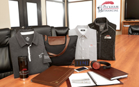 Branded Apparel by Promo Plus Advertising Inc
