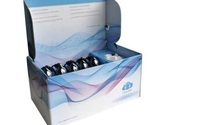 Cloud Kit by Surgical Serenity Solutions