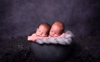 Photography by Blessings in Focus