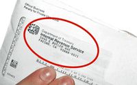 Tax Consulting Service by Bastion Business and Tax Services, Inc.