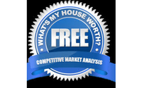 Home Valuation by The Tattooed Realtor - Brandy Roberts