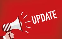 Update to the website  by San Fernando Valley Supporters