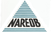 REO sales and marketing assignments by National Association of REO Brokers, Inc.