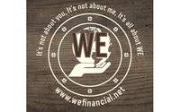 Business Loans and Immediate CASH by WE Financial