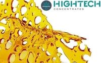 Shatter by High Tech Concentrates