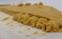 Wax / Budder by High Tech Concentrates