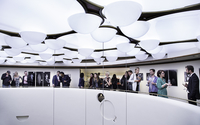 Art Consulting and Curation by Startup Art Fair