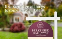  Real estate consulting and sales. by Leigh Burnley /Realtor