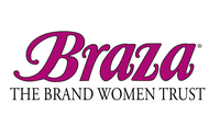 Wholesale Lingerie Accessories by Brazabra Corp