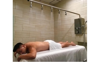 Vichy Treatment by GoVichy.com
