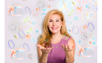 Business Portraits by Carmen's Legacy Productions