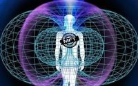 MFT (Morphogenic Field Technique) Off the body Energy Testing by Mindful Living 24/7