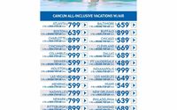 Travel agent by What a Trip Vacations
