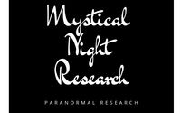Mystical Night Research by T.L. Hicks 