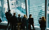 Consulting by Corporate Dragon / RH Coaching and Consulting