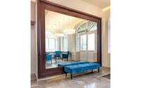Mirrors by Glass Doctor of Edmonton