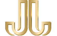 Medicare Insurance, Health Insurance, Group Health Insurance by Joiner & Joiner LLC