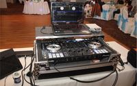 Bronze Package by Eclectic Events