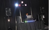 Gold Package by Eclectic Events