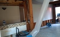 BMP Restoration Services by Bmp Restoration Services