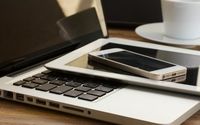 Personal and Group Training by Cape Cod Office Consultants