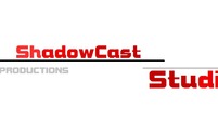 Graphic Design by ShadowCast Productions and Talent Studios
