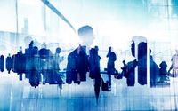 Business Consulting by ROTOR Consulting, LLC
