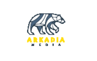 FREE Consultation by Arkadia Media