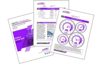 No-Charge Rapid Analysis by Consulting Automotive Resource Specialists, Inc.