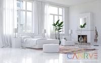 List Your Cannabis Friendly Homes @CANRVE.COM by CANRVE
