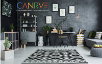 List Your Cannabis Friendly Hotel @CANRVE.com by CANRVE
