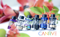 List Your Dispensary @CANRVE.COM by CANRVE