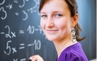 Tutoring services for all grades and subjects, specialize in math, Physics and chemistry by YYC Tutoring