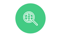 Search Engine Optimization by QC's Web Design & SEO
