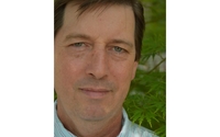 Therapeutic Massage and Body Work by Elemental Therapies with Gerry Bunnell CMT
