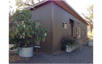 Dog Friendly Vacation Rental by Welshwood Welsh Springer Spaniels