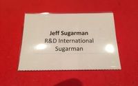 Sugarman International by Sugarman International Group