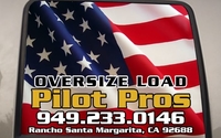 OVERSIZE LOAD PILOT PROS by Oversize Load Pilot Pros