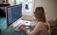 Individual and Team Service Plans by Lean Virtual Agency