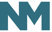 Advocacy, Education & Collaboration  by New Mexico Hospitality