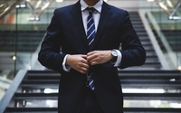 Corporate & Professional Speaking Services by Haus Of Style Image Consulting