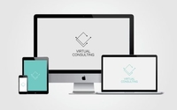 Virtual Image Consulting by Haus Of Style Image Consulting