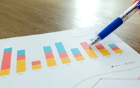 Business funding in as little as 3 days, not months! by Get Fast Funding Small Business Loans