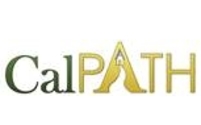 CalPath for Teachers by AARE